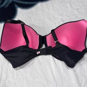 Victoria’s Secret Women’s 38C Perfect Coverage Bra